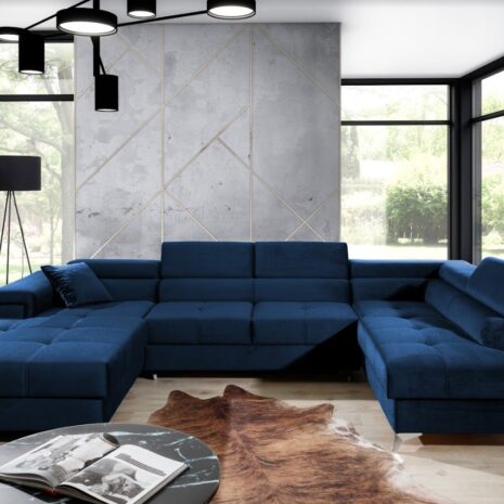 381933-9_rohova-sedacia-suprava-eduardo-prava-nb7