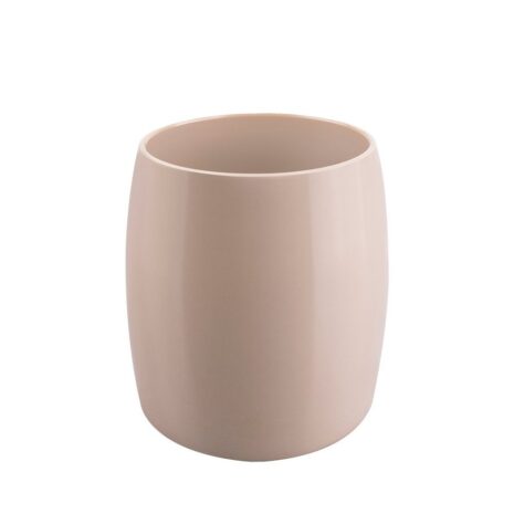 382116_pohar-na-kefky-larisa 382116_pohar-na-kefky-larisa