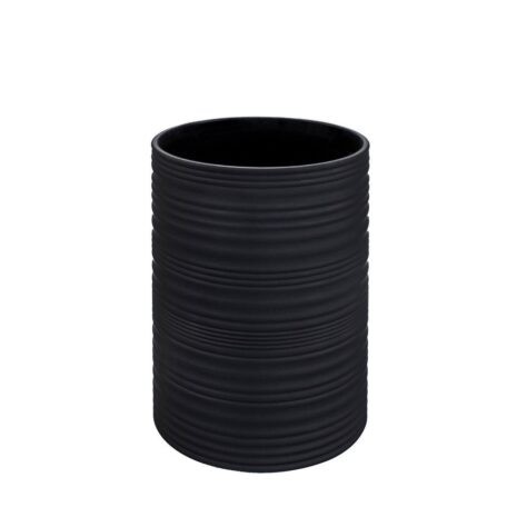 382161_pohar-na-kefky-awd02191722 382161_pohar-na-kefky-awd02191722