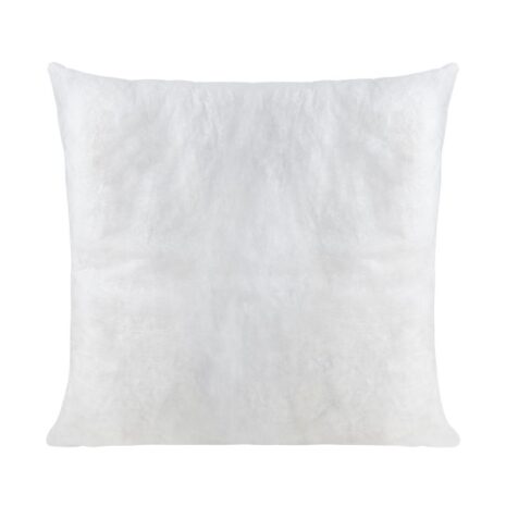 382221_makka-vypln-do-vankusov-je-vypln-v-praktickom-rozmere-45-x-45-cm 382221_makka-vypln-do-vankusov-je-vypln-v-praktickom-rozmere-45-x-45-cm