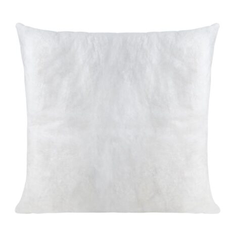 382224_vypln-do-vankusov-50x50-cm