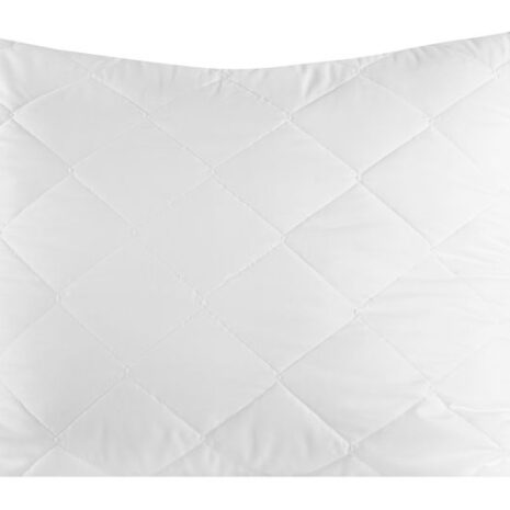 382248_vankus-basic-design-91-biela-50-x-70-cm 382248_vankus-basic-design-91-biela-50-x-70-cm