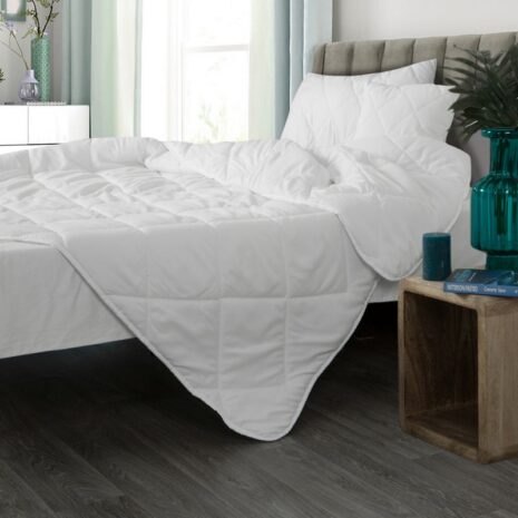 382254_prikyvky-na-postele-design-91-rozmer-140-x-200-cm