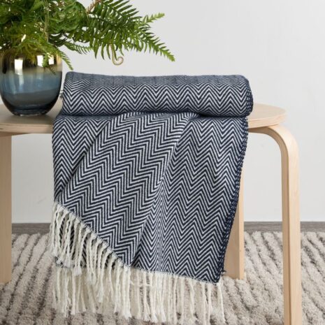 382494-5_stylova-deka-palermo-na-stolicke-prevesena 382494-5_stylova-deka-palermo-na-stolicke-prevesena