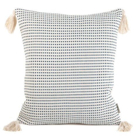 382920_stylova-obliecka-na-vankus-palermo-modra