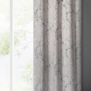 ArtFir Zatemňovací záves WERA K | béžová 140 x 250cm