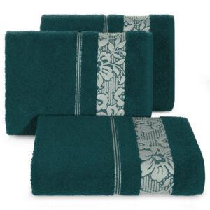 ArtFir Uterák SYLVIA 19 | tyrkysová 50 x 90 cm