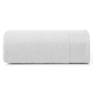 ArtFir Uterák DAFNE | biela 50 x 90 cm