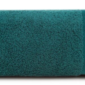 ArtFir Uterák JULITA | tyrkysová 50 x 90 cm