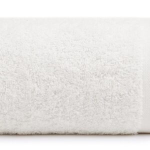 ArtFir Uterák JULITA | krémová 50 x 90 cm