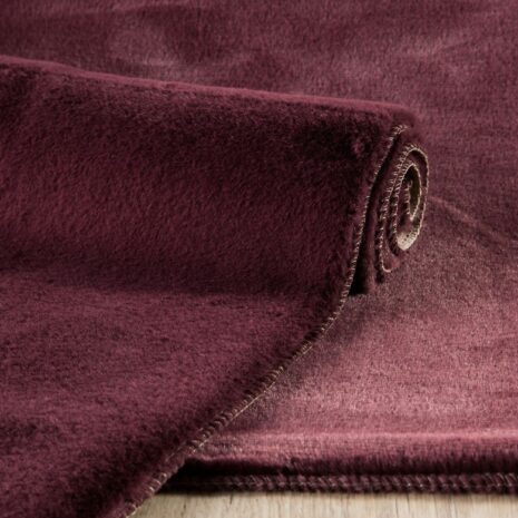 413529-1_stylovy-kupelnovy-kobercek-marcelo-bordovy-detail-material 413529-1_stylovy-kupelnovy-kobercek-marcelo-bordovy-detail-material