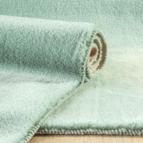 413556-2_stylovy-kupelnovy-kobercek-marcelo-zeleny-detail