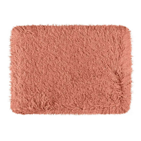 413658_kupelnovy-kobercek-celia-koralova 413658_kupelnovy-kobercek-celia-koralova