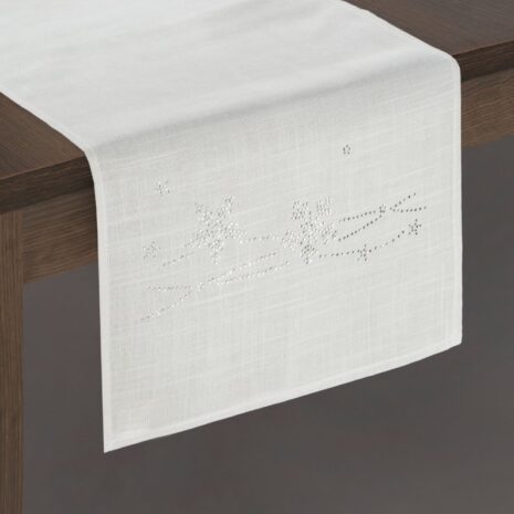 413781-1_vianocny-behun-agata-strieborna