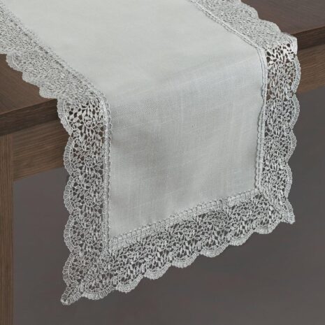 414822_krasny-behun-bella-s-krajkou 414822_krasny-behun-bella-s-krajkou