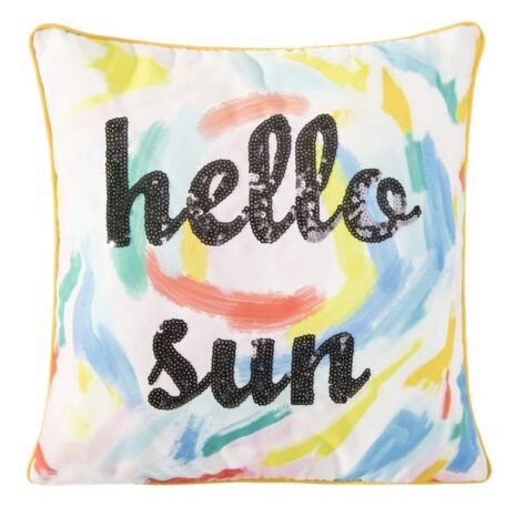 416928_krasna-obliecka-na-vankus-vo-veselom-prevedeni-renee