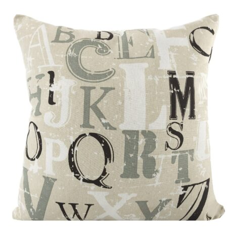 418032_zaujimava-obliecka-na-vankus-alfie-40x40