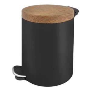 ArtAWD Odpadkový kôš 5L | AWD02031786