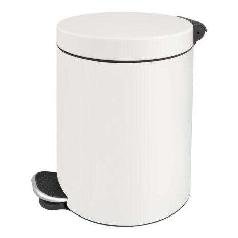 419901_biely-odpadkovy-kos