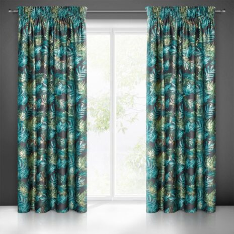 419916-1_krasny-zaves-davos-v-modernom-prevedeni-na-okne