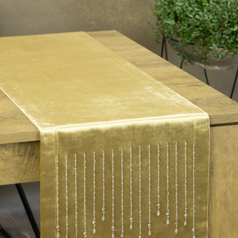 421095_krasny-zlty-behun-blink-v-zltej-farbe 421095_krasny-zlty-behun-blink-v-zltej-farbe