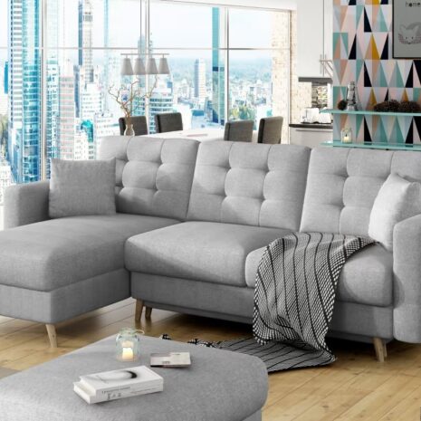 423633-16_sedacia-suprava-asgard-sawana21