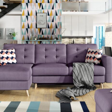 423633-1_krasna-sedacia-suprava-asgard-l-10-fialova