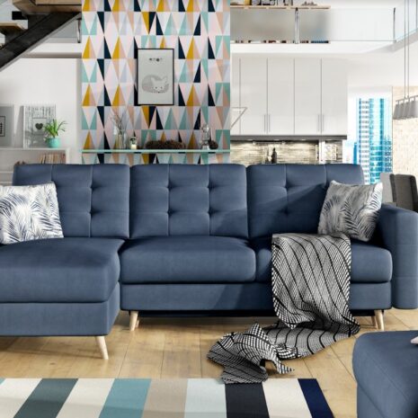 423633-2_krasna-sedacia-suprava-asgard-l-11-modra