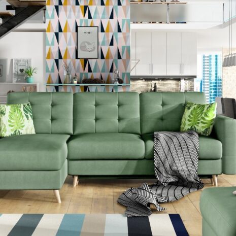 423633-8_krasna-sedacia-suprava-asgard-l-l08-zelena 423633-8_krasna-sedacia-suprava-asgard-l-l08-zelena