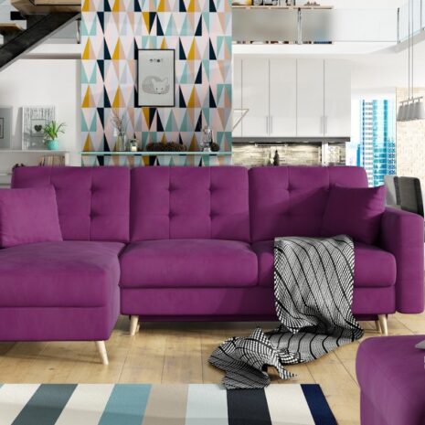 423633-9_krasna-sedacia-suprava-asgard-l-l20