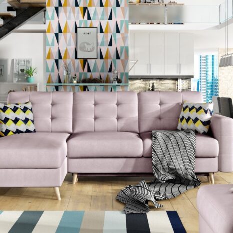 423633_krasna-sedacia-suprava-asgard-l-09-ruzova