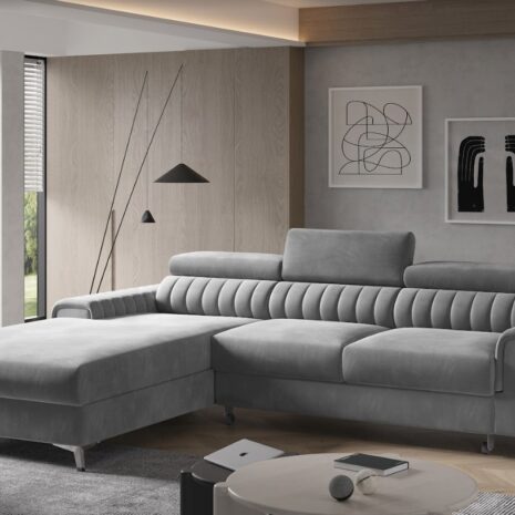 423672-1_krasna-rohova-sedacia-suprava-grayson-lava-04so