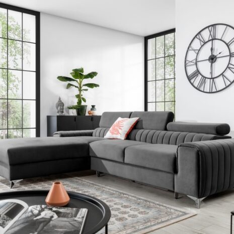 423672-2_krasna-rohova-sedacia-suprava-grayson-lava-04ve