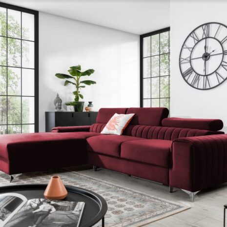 423672-5_krasna-rohova-sedacia-suprava-grayson-lava-25lo