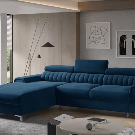 423672-7_krasna-rohova-sedacia-suprava-grayson-lava-40lu