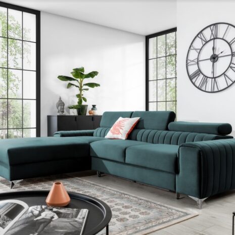 423672-8_krasna-rohova-sedacia-suprava-grayson-lava-76mo