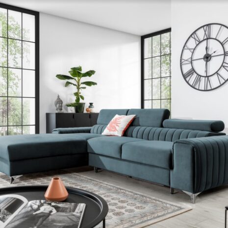 423672-9_krasna-rohova-sedacia-suprava-grayson-lava-100ve