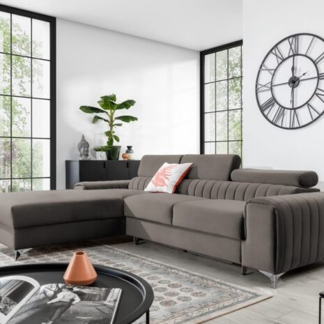 423672_krasna-rohova-sedacia-suprava-grayson-lava-04lo 423672_krasna-rohova-sedacia-suprava-grayson-lava-04lo