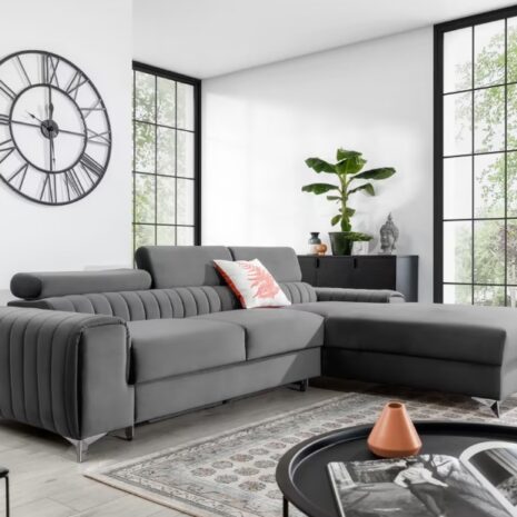 423675-18_sedacia-suprava-grayson-prava-nube3