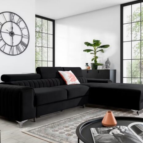 423675-19_sedacia-suprava-grayson-prava-velvetmat10