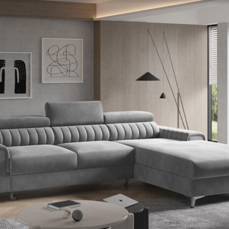 423675-1_stylova-sedacia-suprava-grayson-prava-04so