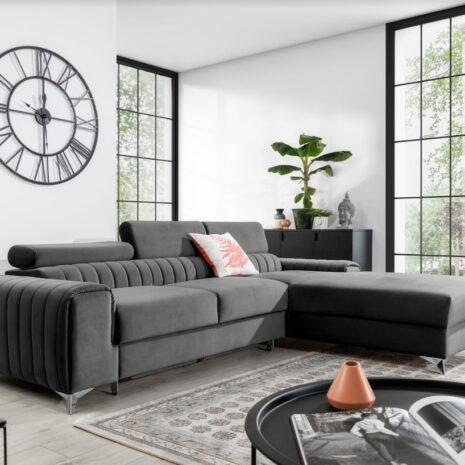 423675-2_stylova-sedacia-suprava-grayson-prava-04ve 423675-2_stylova-sedacia-suprava-grayson-prava-04ve