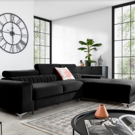 423675-3_stylova-sedacia-suprava-grayson-prava-10lo