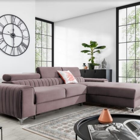 423675-4_stylova-sedacia-suprava-grayson-prava-24lo 423675-4_stylova-sedacia-suprava-grayson-prava-24lo