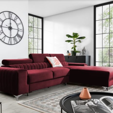 423675-5_stylova-sedacia-suprava-grayson-prava-25lo 423675-5_stylova-sedacia-suprava-grayson-prava-25lo