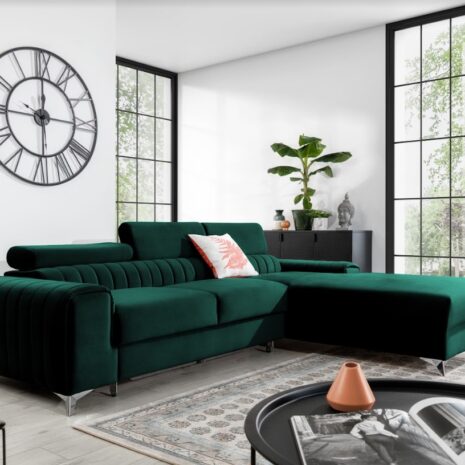 423675-6_stylova-sedacia-suprava-grayson-prava-35nu