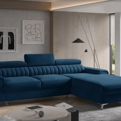 423675-7_stylova-sedacia-suprava-grayson-prava-40lu