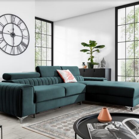 423675-8_stylova-sedacia-suprava-grayson-prava-76mo