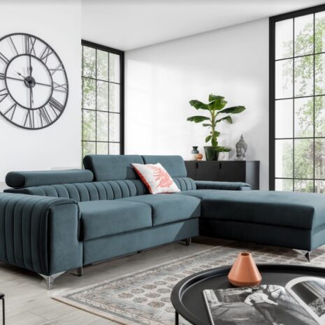 423675-9_stylova-sedacia-suprava-grayson-prava-100ve