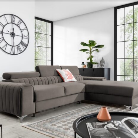 423675_stylova-sedacia-suprava-grayson-prava-04lo